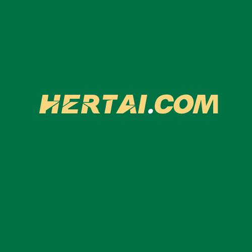 Logo da HERTAI